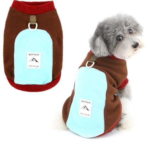 Ranphy �� �� �H �~ �t���[�X �y�b�g�� �Z�[�^�[�g���[�i�[ ���̕� ���� D�����O�t�� �J���[�u���b�N �v���I�[�o�[ �h�� ���E�ȒP ���E�F�A�[ �����^�� ���^�� �q�� �L�� �`������ �~�� ������ ���U�� ���o�|�� �h�b�O�E�F�A�C�u���E���CM