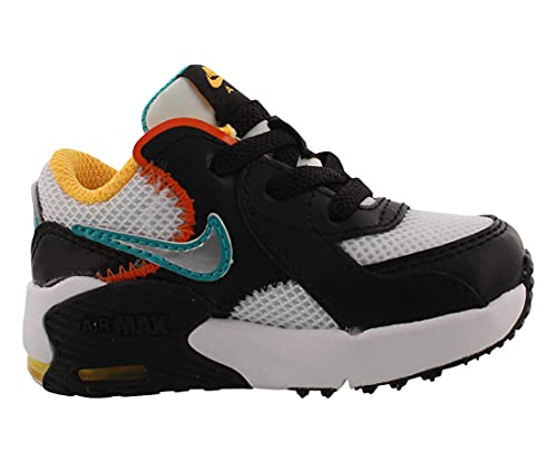 Image of Nike Air Max Excee Baby Boys Shoes