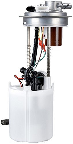 Bosch 66074 Fuel Pump Module