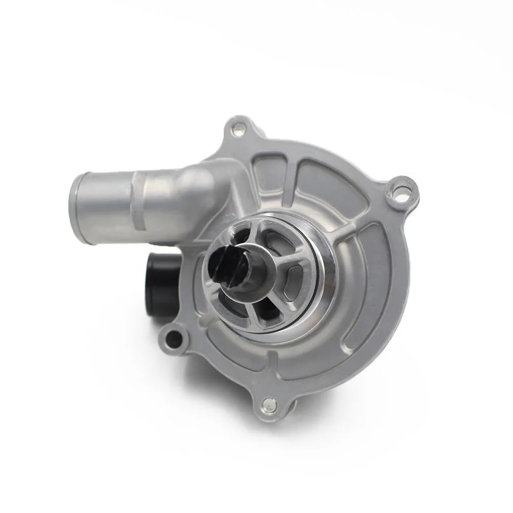 motocyklowe Pompa wodna Motocykl pompa wody chłodzącej pasuje do SUZUKI GSXR 600 GSXR 750 GSR600 GSR750 2006 2019 01H10 000 17400 01H11 Części motocyklowe Zespół pompy
