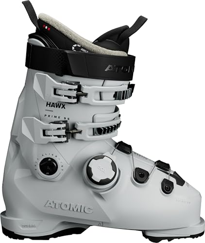 Atomic HAWX Prime 95 BOA fB[X XL[u[c(ACX/ubNA23/23.5)
