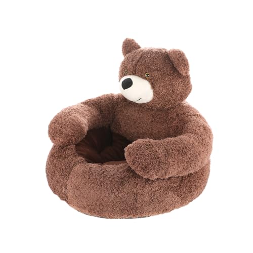 QUXVUIS nOL}bgN}\tgnhƊ~߃ybgxbhLpxbhp\t@xbh, R[q[, L(a55cm)