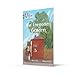 The Forgotten Garden: Band 05/Green (Collins Big Cat Phonics for Letters and Sounds – Age 7+)