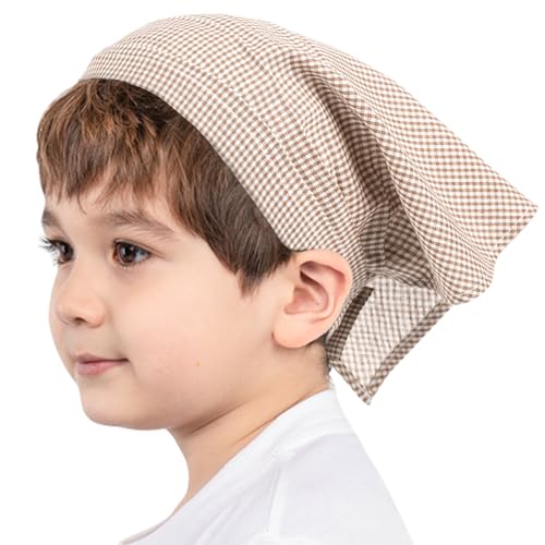 [OTAKUMARKET] Op ǂ q LbY 񂩂 H p j̎q ̎q }WbNe[v lłԂ n K S9F (x[WMK)