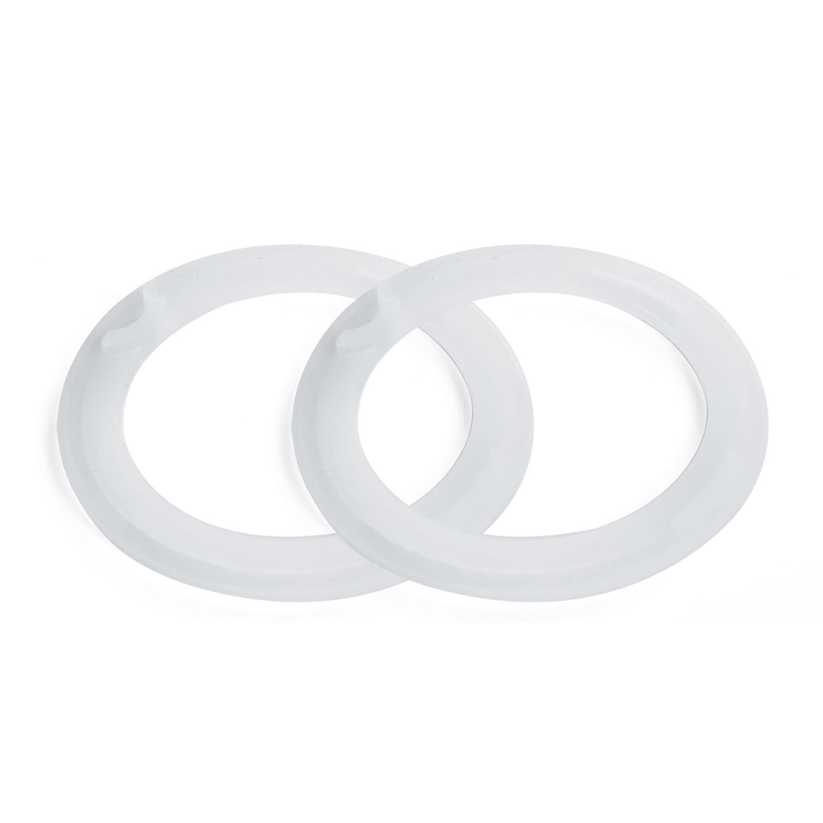 Buy 2pack Blender ket Replacement Rubber Ring Seal Rings Parts