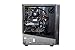DeepGaming Grakkus - PC Gaming sobremesa (Intel Core i9-9900K, 32GB RAM, 250GB...