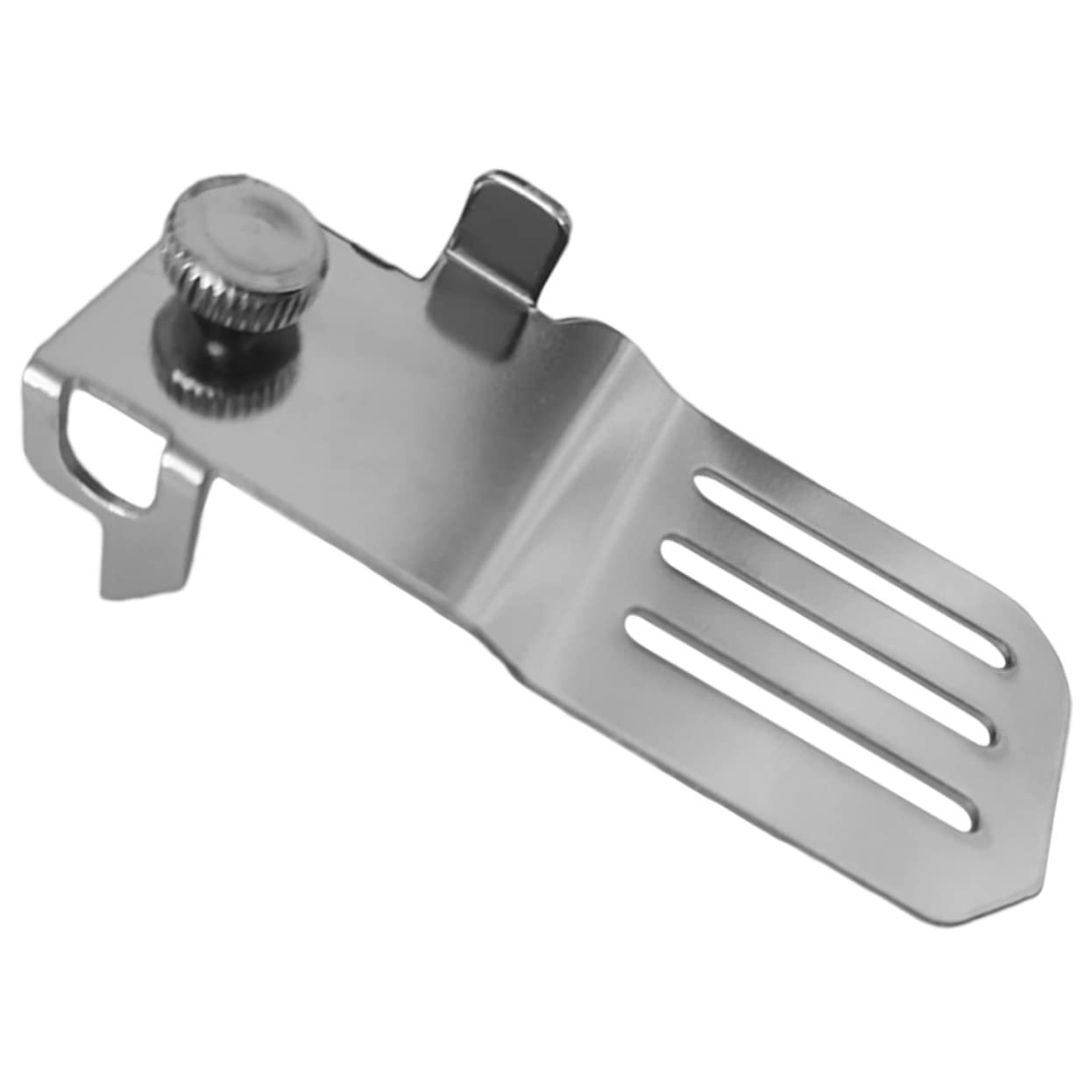 PLAFOPE Tape Measure Pencil Clip Measuring Tape Marker Scribing Tool with Clip for Easy Marking and Measurement for Woodworking and DIY Projects