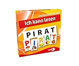 Reise- und Mitbringspiel ab 5 Jahren