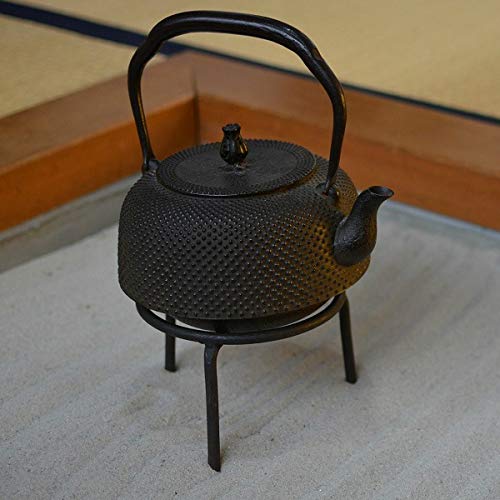 Amazon.co.jp: 木灰4kg【囲炉裏・火鉢・あく抜き・染色・農業・家庭