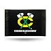NHL Chicago Blackhawks Nylon Wallet