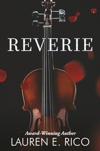 Reverie