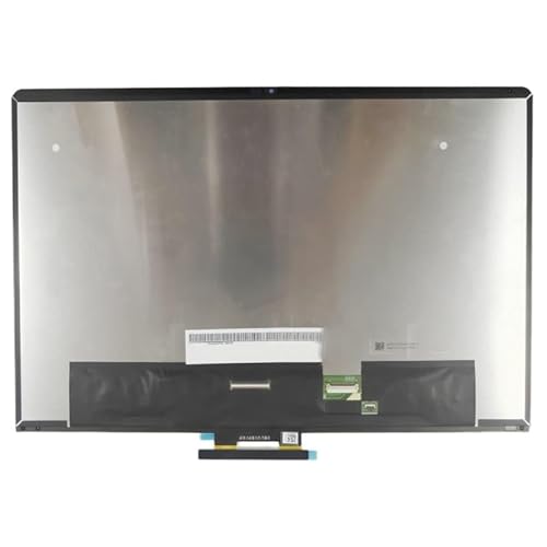 B160QAT02.C 037CR5 for 7650 16インチ タッチスクリーン デジタイザー LCD マトリックス アセンブリ