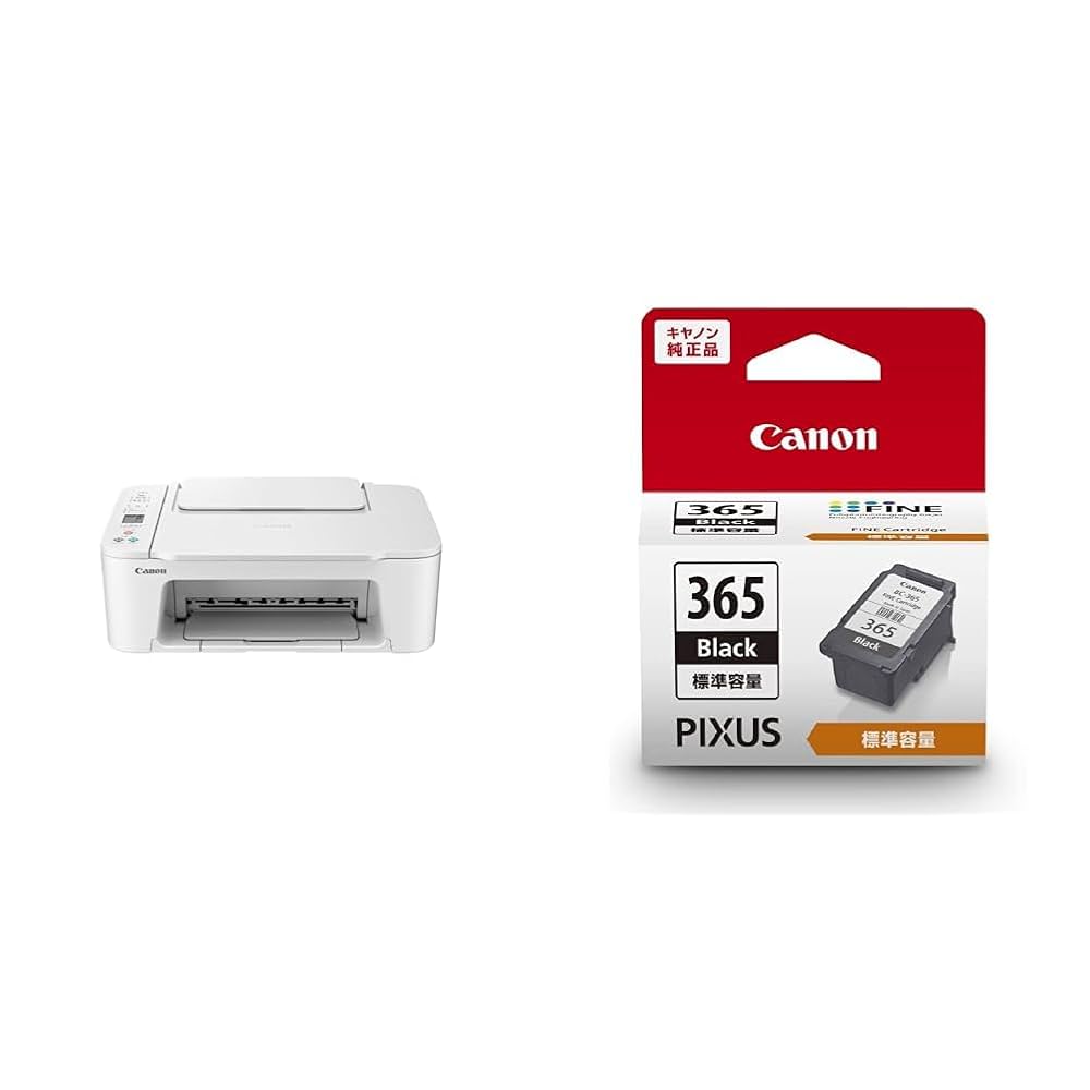 St☆普通インクジェット６０枚☆差出人様印刷あり カラーA3複合機 TASKalfa7054ci/7054ci W/6054ci/6054ci W