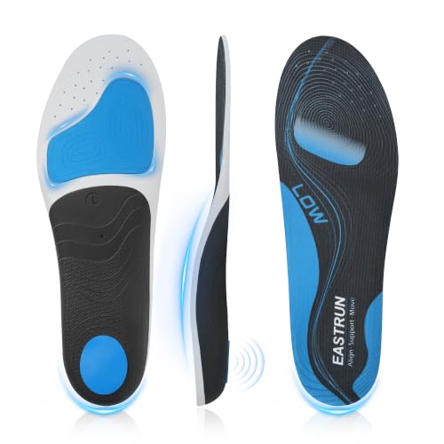 All-Purpose Sports Arch Support