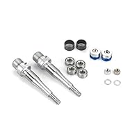 Algopix Similar Product 2 - XLC Unisex 2501813451 ServiceKit