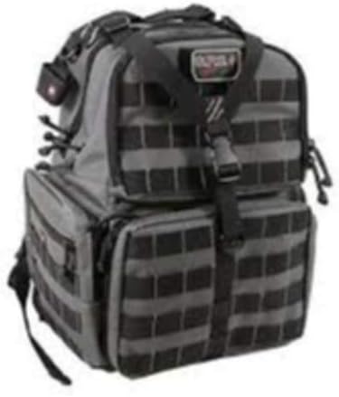 gps tactical backpack