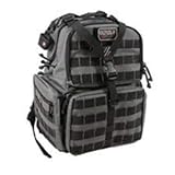 G. Outdoors Products Tactical Range Backpack GPS-T1612BPG
