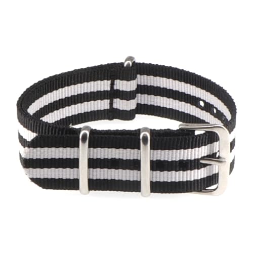 HMFang 16mm18mm 20mm 22mm iCn Beltaccessories xg obN oh ubN 20mm vXgbv(26,16mm)