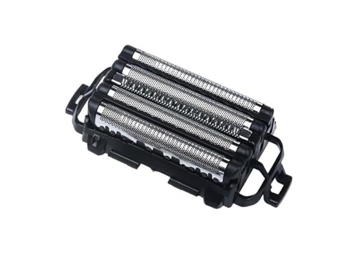 �d�C�V�F�[�o�[�u���[�h�z�C���w�b�h�A�p�i�\�j�b�N�ƌ݊�������AES-LV9A ES-LV9B ES-LV7A ES-LV7B ES-LV5A ES-LV97-K�AES-LV67-K