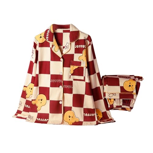 [RYUJUSYOU] pW} fB[X ܂̃v[ [EFA t  H  ㉺Zbg  Q ɗD _炩 QԒ  pW}Zbg lC LN^[ a v[g Mtg