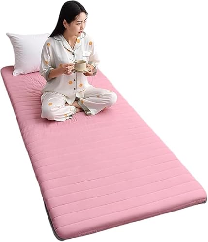 AZIEBAY {܂肽݃X[sO}bg ttBRbg h_jR ݏZԒp