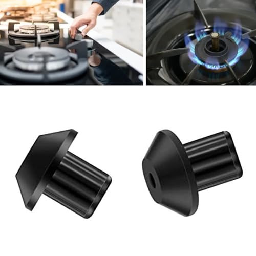La mejor comparación de Repuestos y accesorios de electrodomésticos especializados que puedes comprar esta semana. 17 Imagen adicional