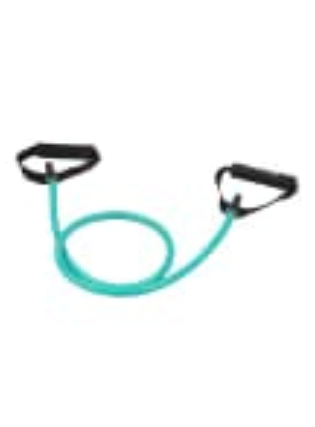 COOLBABYMulti-Functional Resistance Band