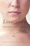Love Story