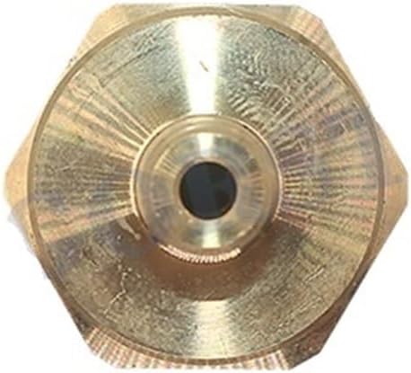 Truck oil pressure sensor 2093515