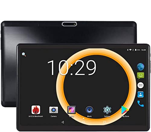 Android^ubg10C`SIMJ[hXbgbNȂ+i2jXN[veN^[+ 16GB SDJ[h+i1jX^CXy - IPSOcta Core 1GB RAM 16GB ROM 3G Phablet with GPS Blu