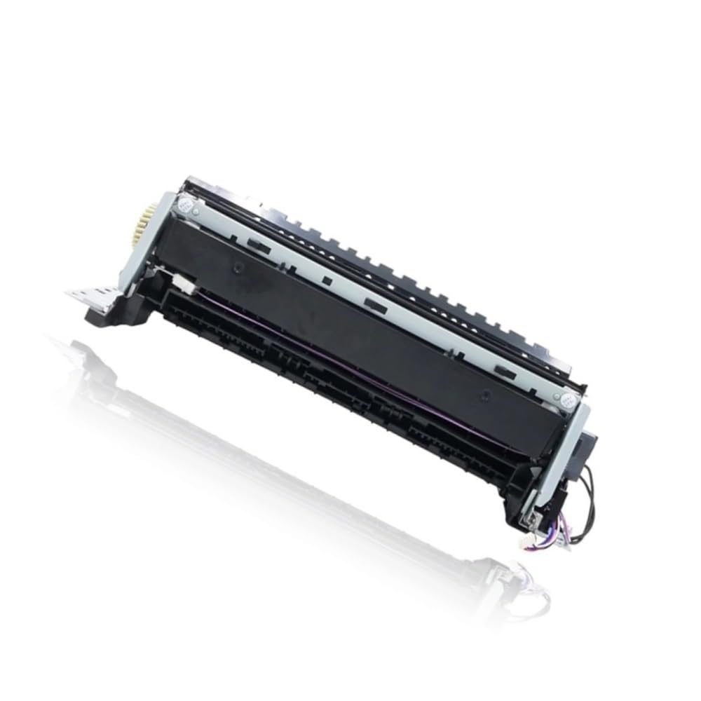 Ensemble de fixation FM1-W154 pour impression nette sur IR1643