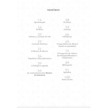 Capa do livro Ahmed Yasawi - A Jornada do Sufismo: O Mestre de Sabedoria do Cazaquistão