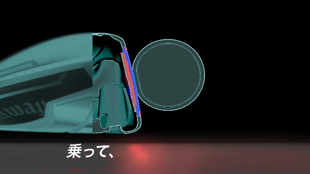Amazon.co.jp: キャロウェイ(Callaway) ドライバー 右用 QUANTUM MAX D