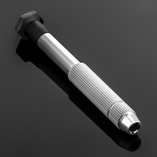 DeleyCON Set di Cacciaviti da 13 Pezzi Cacciavite