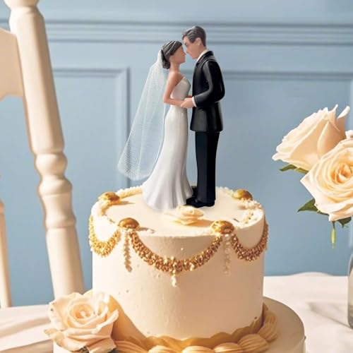 Photo complémentaire