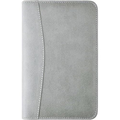 BIBAPU VXe蒠 {v Wbp[ A^jȂ߂ 6O y  m[g  L^ L [Y[t oC_[m[g d쓋 yz_[ hEJ[h P[Xt @\m[gubN t@Xi[ߋ h (A