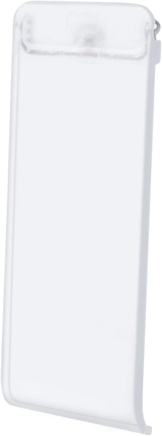 1PC for Switch Console Back Bracket NS Back Cover Stand