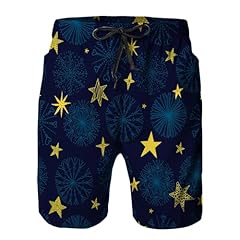 Cute Winter Snowflakes