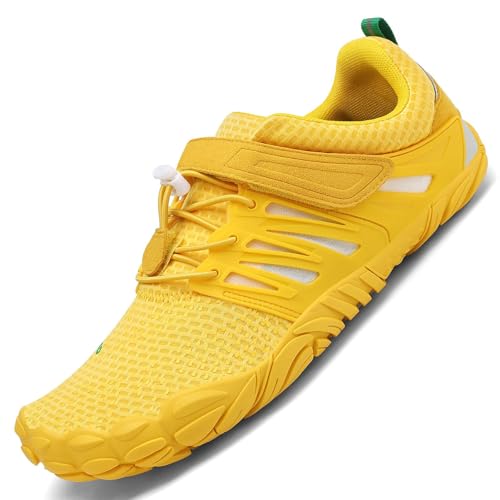 [SAGUARO] xAtbg tBbglXV[Y W g[jO V[Y Y fB[X 24.0 cm,CG[