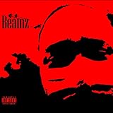 Beamz [Explicit]