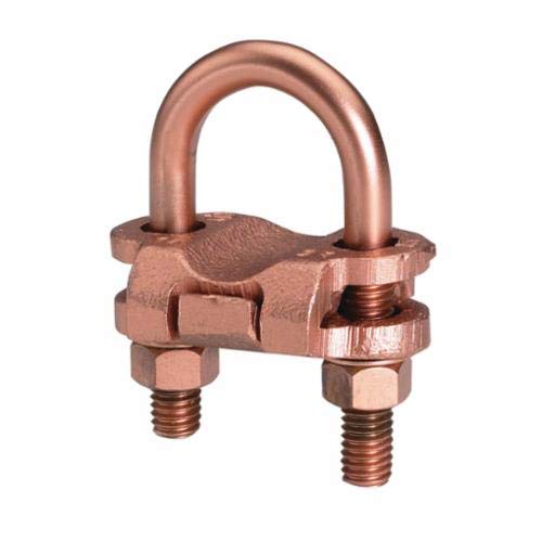 INTEGRA Shocks Female 1/2 in Bore Spherical Rod End Kit P/N 310-30224