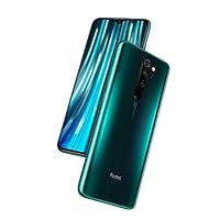 Xiaomi Redmi Note 8 Pro