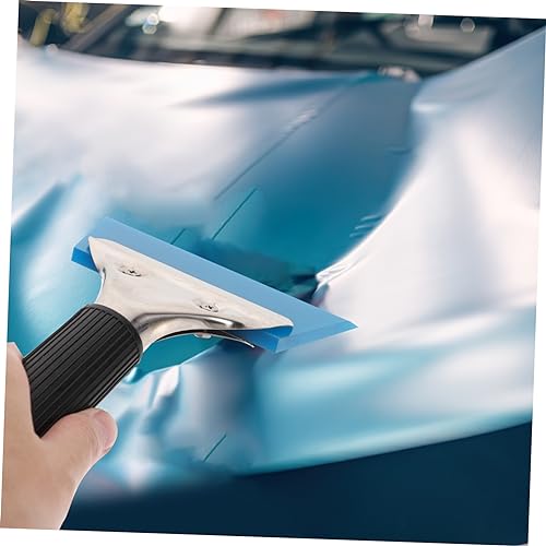 Kit vitres teintées voiture pour teinter ses vitres soi-même facilement