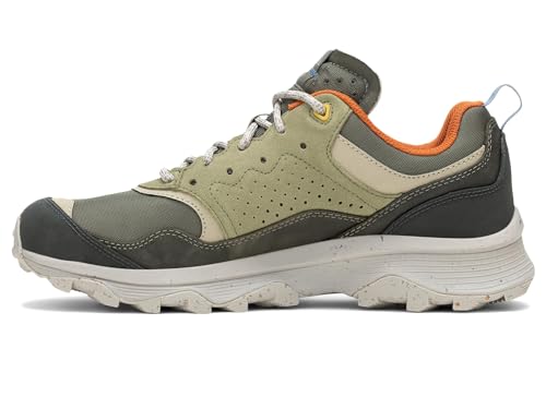 Image of Merrell Womens Speed Solo