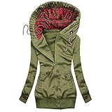 wanderjacke damen wasserdicht atmungsaktiv wanderjacke herren wasserdicht atmungsaktiv wanderjacke herren sommer wanderjacke damen wanderjacke wanderjacke damen atmungsaktiv wanderjacke herren