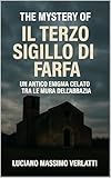 Indipendently Published