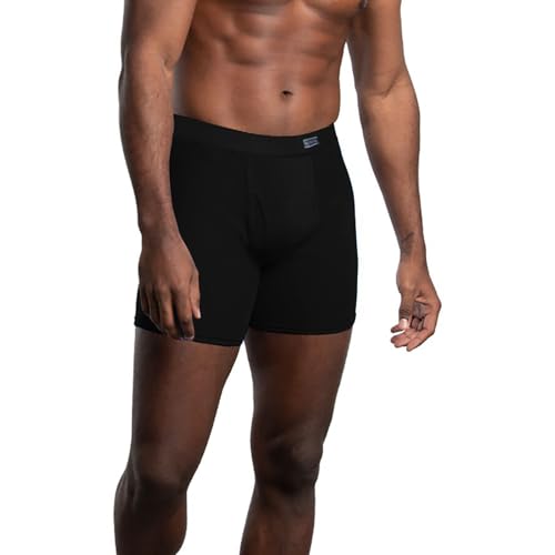 Catálogo de Fruit Of The Loom Boxer favoritos de las personas. 26 Fruit Of The Loom Boxer marca Fruit of the Loom (2)