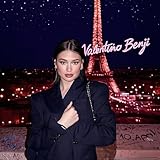 paris madrid train renfe  Paris & Madrid