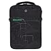 Produktbild Golla Unit G1122 Notebook-Tasche bis 41 cm (16 Zoll) schwarz