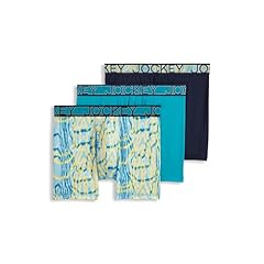 Northern Light/Psychedelic/True Navy